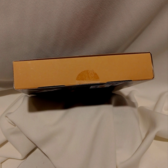 NIB Kano Star Wars The Force Coding Kit - Explore The Force STEM Learning - Picture 5 of 12